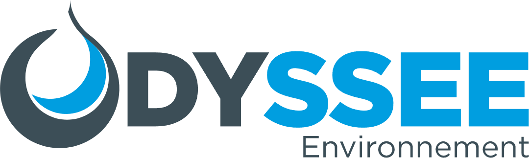 Odyssee environnement client Teriagen dans l'industrie