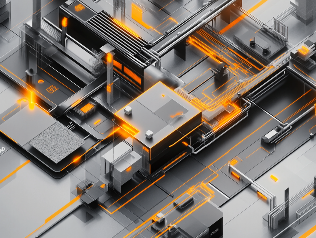 Découvrez comment utiliser l'intelligence artificielle dans votre collectivité. Guide complet pour les agents territoriaux : applications concrètes, témoignages et conseils pratiques.